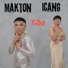 About Tibo (Mberot) Song