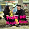 Todle Dil Nagin Bani