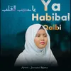 YA HABIBAL QOLBI