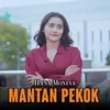 About Mantan Pekok Song