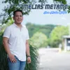 About Melias Metami Song