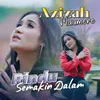 About Rindu Semakin Dalam Song