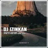 About DJ Izinkan - Kurasakan Perhatianmu Song