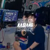 About Kasiang Song