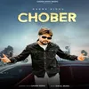 About Chober Song