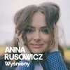 About Wyśniony Song