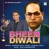 Bheem Diwali