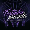 Festinha Privada