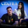 About Cinéfila Song
