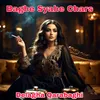 About Baghe Syahe Chars Song