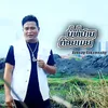 About ບໍ່ທໍ່ປາຍກ້ອຍເມຍ Song