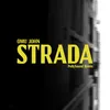 About Strada Song