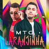 About MTG Laranjinha Song