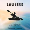 About Lifeboat Song