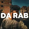 DA RAB