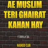 About Ae Muslim Teri Ghairat Kahan Hay Song