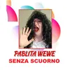 About Senza Scuorno Song