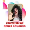 Senza Scuorno