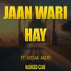 About Jaan Wari Hay Song