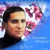 SAINT RICCARDO