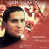 About SAN RICARDO Song