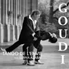 About Tango De L'envie Song