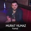 About Yumul Song