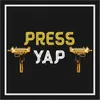 About Press Yap Song