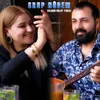 About Salama Halay Yaralı Song