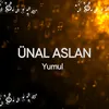 Yumul