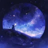 About cosmic drifts Song