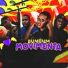About Bumbum movimenta Song