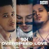 About Overspeed Love Song
