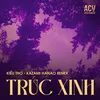 Trúc Xinh