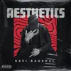About Aesthetics Song