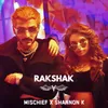 Rakshak