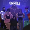 About Unruly Song