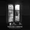 Nissara Sihine