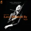 Love Divided By: No. 4