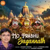 About Mo Prabhu Jagannath Song