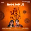 About Ram Jap Le Song