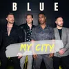 About My City Song