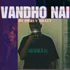 Vandho Nai