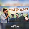 Muzra Naati