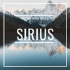 About Sirius Song
