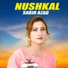 Nushkal