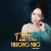 Liên Khúc Tàn Đêm Thương Nhớ