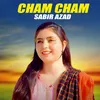 About Cham Cham Song