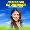 About Hamsafar Da Zindana Song