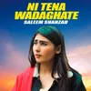 About Ni Tena Wadaghate Song